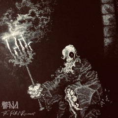 The Owl - Nothing Of This World