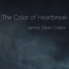 The Color Of Heartbreak
