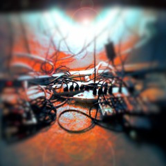 Claire Annette Precipitation