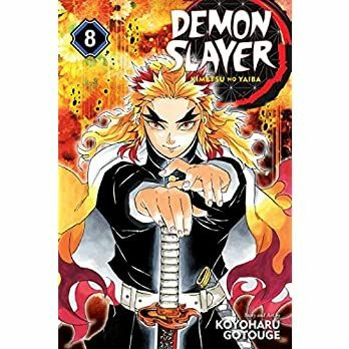 Kimetsu No Yaiba Download