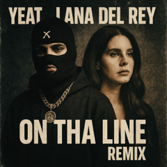 ON THA LINE [PROD. SABBEATS]