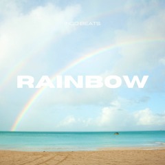 Chill House x Pop TYPE BEAT I INSTRUMENTAL - "Rainbow"