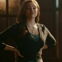 Change my name to Astro-girl