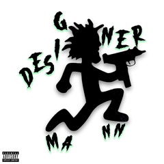 Designer Mann