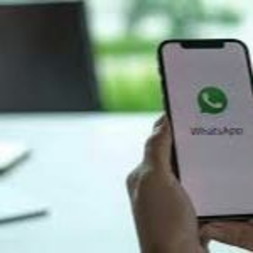 Stream What is WhatsApp Mod Blue APK and Why You Need It from Stream What is WhatsApp Mod Blue APK and Why You Need It from