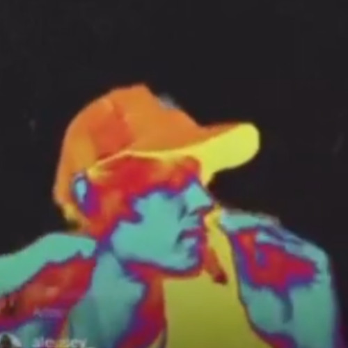 OG Buda & LOVV66 - Я не забыл (02.07.22)