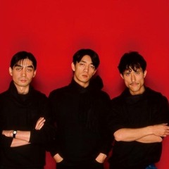 Easy Listening - Episode 16 (YMO Special) (02.19.25)