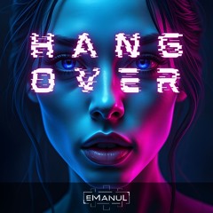 eManuL - Hangover