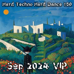 Hard🔥Techno🔥Hard🔥Dance🔥150🔥VOL.660(30New Pack)(Free Download)(Free Password)