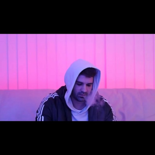 Cheap Sober - Chains