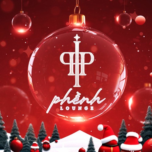 Man To The Moon - Chicken x ZonWave