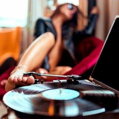 Plusquamperfekt (Original Mix) Preview