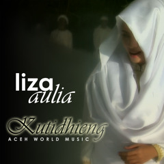 Liza Aulia - Kutidhieng