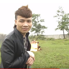 Nonstop - Đệch Con Mé Mài Ke Cỏ Kẹo Ảo Thật Đấy 2022 - DJ Toàn Dân Chơi Múc