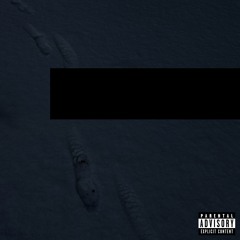 badder my b!tch (prod: skyyyy)