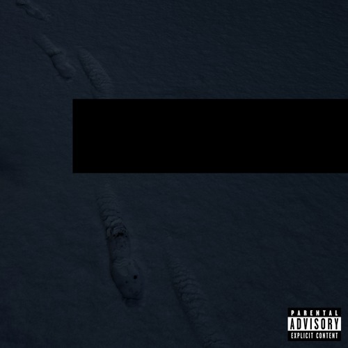 badder my b!tch (prod: skyyyy)