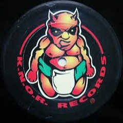 Sigma 909 - Speeding Overload