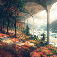 Architected Nature - VA