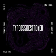 DARK is the new DISCO #21 /w Type055destroyer