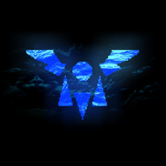Neverending Penumbra