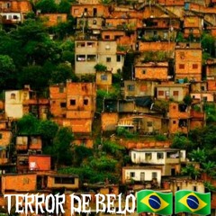 MTG MC MENOR THALIS MC DIDI ELAS QUE DA PRA NOIS (DJ LC DA SERRA)