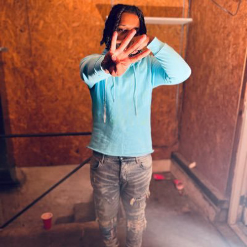 LilJosh000 x Moose Duce 2 - DISTANCE