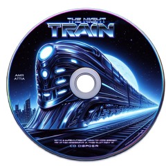 TheNightTrain