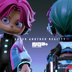 Ultraviolet - Ninjala