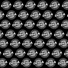 Leeu  & Kat La Kat - Eye To Eye (Original Mix)[DHSAR001]
