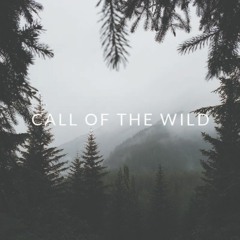 Call Of The WIld