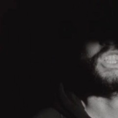 Népal Freestyle Tribute