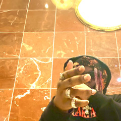 DOVER ST MARKET <3
