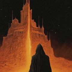 Grim Despair X Action Doom (Prod. Gum$)