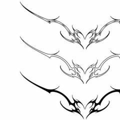 ROCKSTA LIF3 w/ killcounthunnidz     (2000 radio REMIX)