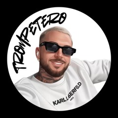 TROMPETERO