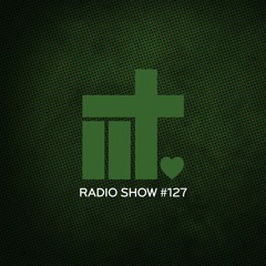 In It Together with Jas P on Select Radio - #127