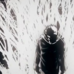 Yuji itadori i will kill you x acs angel - slowed to perfection