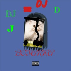 DJ BOYARKA - ВТО Я ЕБАШИЛ ТИТО НУ Т ОБЩЕ ПАХУЮ НУ ТИ АРТТЫ И КАРОЧЕ БАЯРКА ВКА ИМЕЮВВЫДУПОНЯВ?