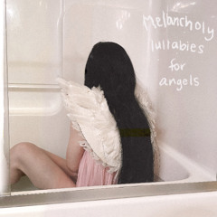 angels cry