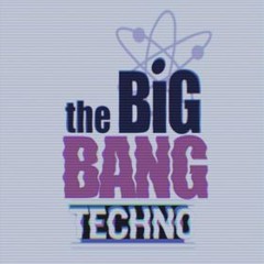 EmmZn.67 - TheBigBangTechno /// 16.10.2020