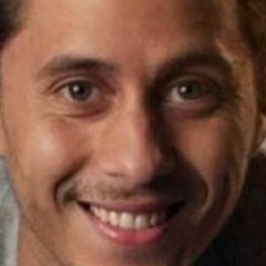 Me Faltan Momos - Canserbero