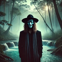 Loose Bandit x BASS Magic - Releases and Mixes