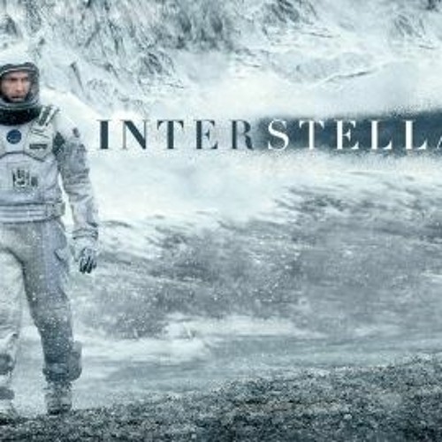 Stream Interstellar Movie In Hindi Download !EXCLUSIVE! 720p from Becca
