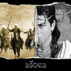 Asoka Movie Hindi Subtitle Download