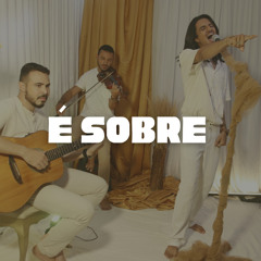 É Sobre