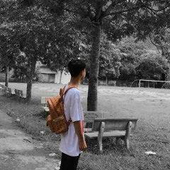 KIẾP SAU KHÔNG CHẮC CÒN CÓ THỂ GẶP ĐƯỢC ANH MIXX