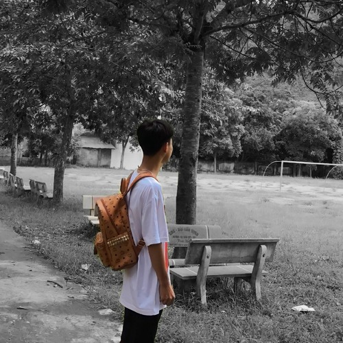 KIẾP SAU KHÔNG CHẮC CÒN CÓ THỂ GẶP ĐƯỢC ANH MIXX