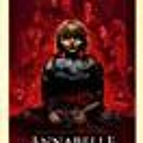 Watch annabelle comes best sale home online free 123movies
