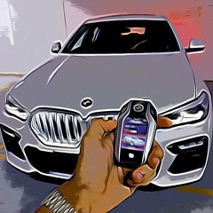 2G DA VP - DENTRO DO GAME 🎮 (Prod.DoisG) 🎶🥋