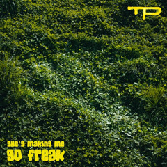 Leo Pol - She's Making Me Go Freak